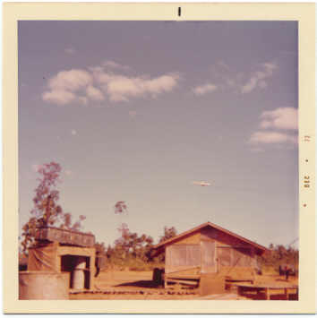 Bulk Fuel Office & Shower.jpg